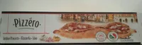 Pizzéro