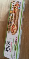 Pizzero