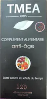 Complement alimentaire