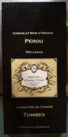 Pérou