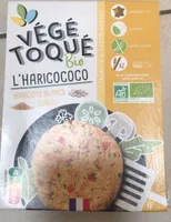 Végétoqué