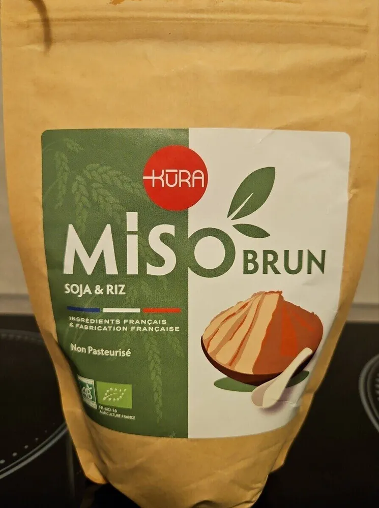 Kura
