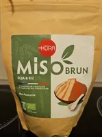 Kura