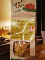 Saint agone biscuiterie