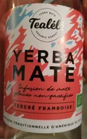 Yerba Mate