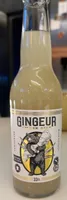 Gingeur