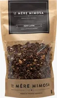 Granola Petit Lutin Cacao Et Pépites De Chocolat