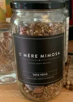 Roi des forêts