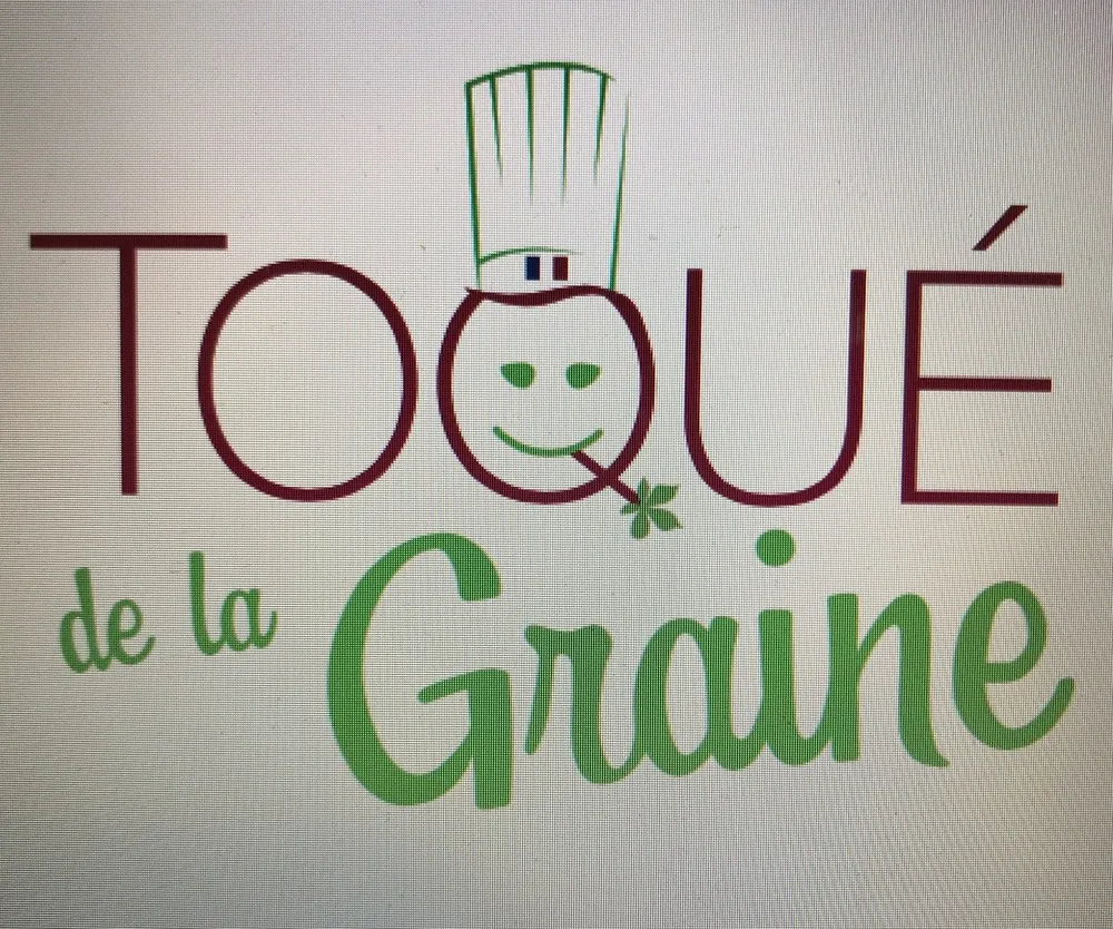 Dessert gourmet 100% vegetal