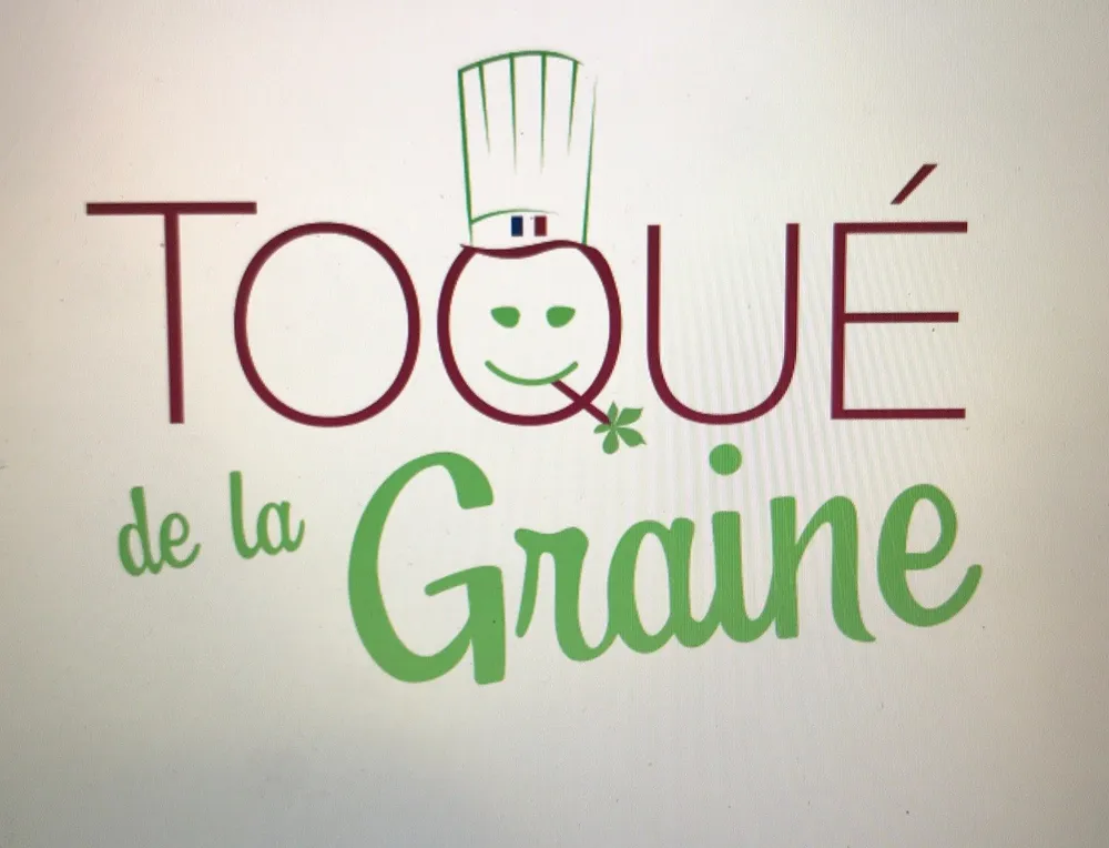 Dessert gourmet 100% vegetal
