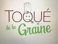 Dessert gourmet 100% vegetal