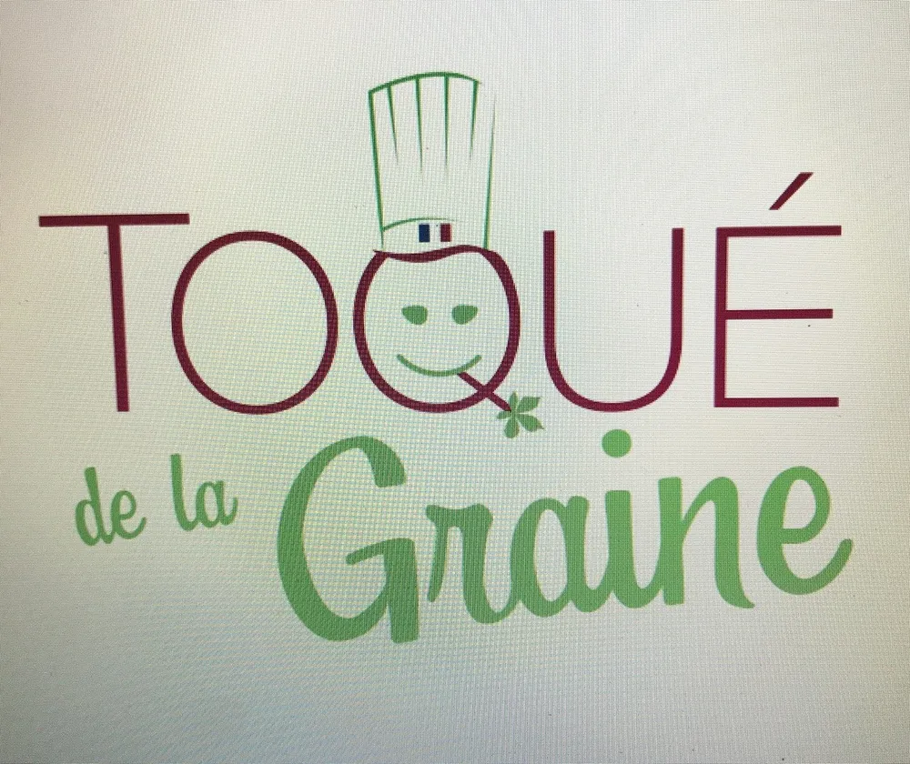 Dessert gourmet 100% vegetal Caramel
