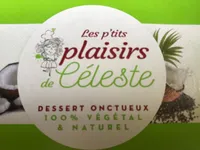 Les p'tits plaisirs de Céleste