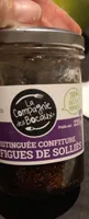 La compagnie des bocaux