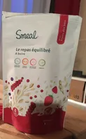 Smeal