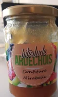 Interlude ardéchois