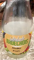 Nectar Kiwi
