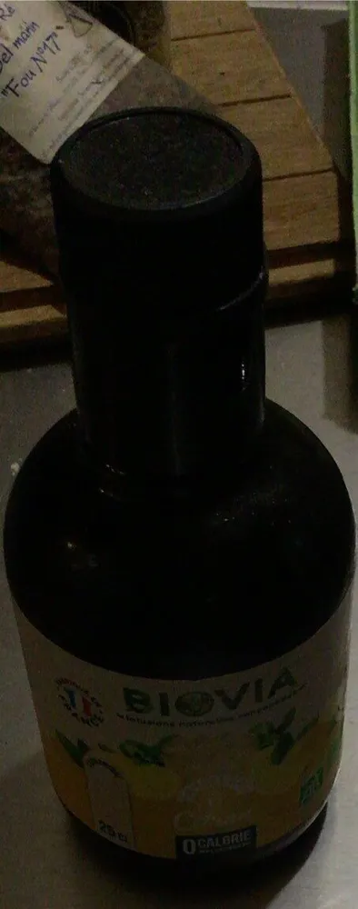 Biovia