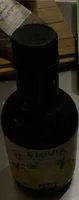 Biovia