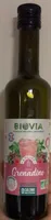 Biovia grenadine