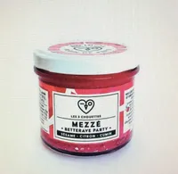 Mezzé Betterave Party