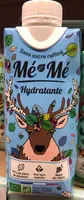 Mé-Mé Hydratante