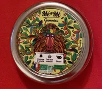 Mé-Mé gummies