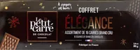 Coffret élégance