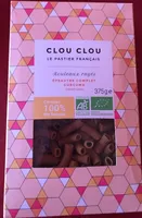 Clou Clou