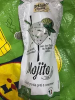 Mojito