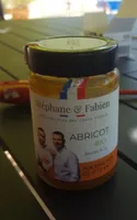 Confiture