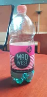 Mad West