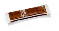 Barre de granolas chocolat & graines