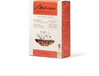 Mélange salé Bio Tomates, Romarin & Paprika fumé