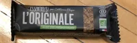 L’originale