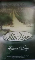 Huile d'olive qualité sup extra vierge