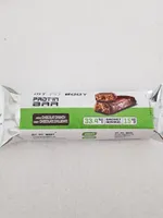 Protin Bar