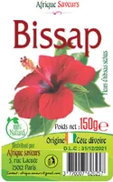 BISSAP
