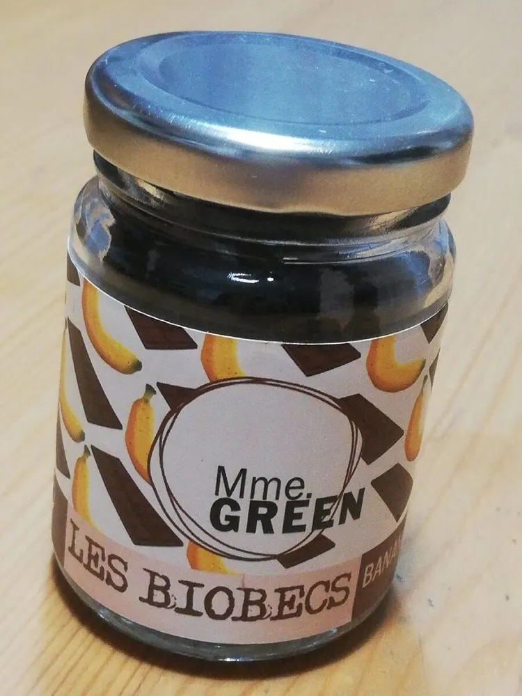 Les biobecs