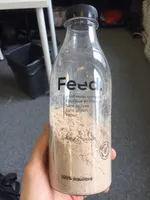 Feed Choco