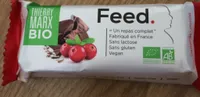 Feed bio