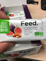 Feed bio