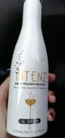 Intenz