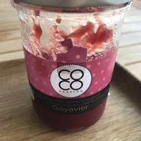 Confiture