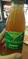 Ayapana