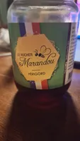 Miel De forêt