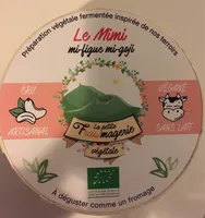 Le Mimi