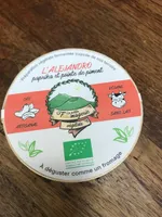 L'alejandro