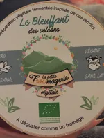 Bleuffant