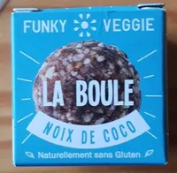 La Boule